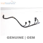 2007-2008 Audi RS4 B7 4.2L Left Fuel Injector Wiring Harness 079971627C Used. Price: $99.99.