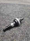 Acdelco Gm Original Equipment 213-4763 / 12641590 Fuel Injector Vacuum Switch New. Price: $25.00.