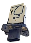 Oem 2019-2026 Ram 6.7L, 2500/3500HD, Maf Sensor, Mass Air Flow 4359052 Used. Price: $74.95.