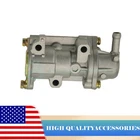 New Fast Idle Thermo Valve For Honda Civic Eg Lx Dx Ex D15B7 D16Z 16500-P06-A00. Price: $75.76.