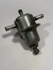 Bosch D-jetronic Fuel Injection Pressure Regulator Damper Mercedes M116 M117 450 Used. Price: $125.00.