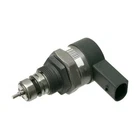 0-281-002-858 Bosch Fuel Pressure Regulator Gas For Vw Volkswagen Beetle Jetta New. Price: $180.79.