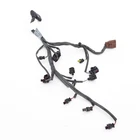 Wiring Harness Einspritzventile Links Audi R8 Lamborghini Huracan 07L971627AM Used. Price: $209.88.