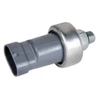 For Gmc Savana 3500 96-09 Power Steering Pressure Switch Original Equipment New. Price: $46.94.