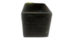 A165 Volvo Turn Signal Flasher Control Relay 4DB003750-31 Steuerger Used. Price: $30.00.