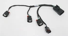 General Motors 12707878 Fuel Injection Harness For Gmc Chevrolet 4.3L 2017-2024 New. Price: $32.00.