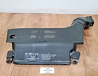 01-06 Oem Bmw E46 325 330 Front Engine Air Intake Manifold Panel Used. Price: $59.95.