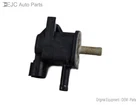 Evap Purge Valve For 13-14 Subaru Xv Crosstrek 2.0 16151AA060 Used. Price: $19.95.