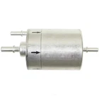 Fuel Filter Standard PR459 New. Price: $137.99.