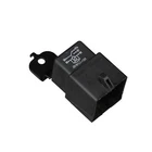 Fuel Pump Relay Smp 1993-1994 Ford Mustang New. Price: $46.96.
