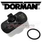 Dorman Evap Leak Detection Pump For 2011-2019 Ram 1500 3.6L 5.7L V6 V8 Gx New. Price: $39.95.