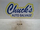 Fuel Injection Parts Injector Fits 96-05 Park Avenue 204428 Used. Price: $57.62.