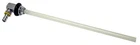 Fuelab Draw Straw Tube Kit 21101 New. Price: $58.85.