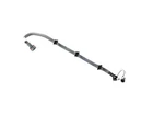 Genuine Mopar Fuel Supply Tube 68267010AB New. Price: $35.15.