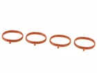 For 2011-2014, 2016 Honda Crz Intake Plenum Gasket Set Mahle 62826TZ 2012 2013 New. Price: $36.03.