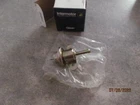 Standard/intermotor PR84 Fuel Pressure Regulator Free Shipping New. Price: $110.00.