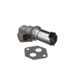 Standard Motor Products AC59 Idle Air Control Valve Select 93-97 Ford Models New. Price: $55.34.