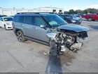 Used Fuel Injection Air Flow Meter Fits: 2024 Hyundai Santa Fe Gasoline Grade. Price: $119.90.