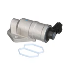 Standard Motor Products AC422 Idle Air Control Valve New. Price: $58.41.