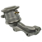Diverter Valve Standard DV172 New. Price: $235.99.