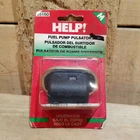 Fuel Pump Pulsator 55160 Help For Gm Passenger Car 1984 - Nip Swanky Barn New. Price: $45.95.