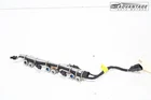 2020-2025 Hyundai Palisade 3.8L Engine Left Side Fuel Distributor Rail Oem Used. Price: $155.99.