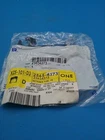 Oem 2004-10 Hummer H2 H3T Fuel Feed Line Fitting Return Hose Clip Gm 25654373 New. Price: $13.99.