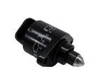 Idle Air Control Valve Bwd 21768 / Xrf Standard AC10 New. Price: $29.99.