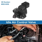 Car Idle Air Control Valve For Mitsubishi Eclipse 1990-1999 NO.MD614559 New. Price: $34.99.