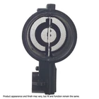 Aftermarket Mass Air Flow Sensor 74-7936 For Buick Oldsmobile Pontiac 98 85-86 Remanufactured. Price: $40.00.
