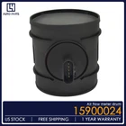 Oem 15900024 Mass Air Flow Meter Sensor For Gmc Chevrolet Avalanche Escalade Us New. Price: $38.56.
