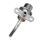 Delphi FP10455 Fuel Injection Pressure Regulator-ipd New. Price: $243.03.