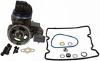 High Pressure Oil Pump Oem Motorcraft HPP-12-RM Ford F-250 Super Duty New. Price: $1980.44.