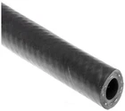 Fuel Hose Gates 27303 New. Price: $23.80.