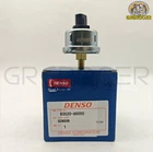 Engine Oil Pressure Sensor Gauge For 2000-2020 Toyota Tundra 3.4L 4.6L 4.7L 5.7L New. Price: $60.00.