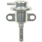 Fuel Injection Pressure Regulator For Sephia, Mpv, B2200, B2600 PR65 New. Price: $205.08.
