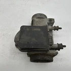 Bmw E30 E28 Mass Air Flow Meter Sensor Bosch 0280202066 1285501 See Pics Used. Price: $49.00.