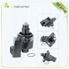 Idle Air Control Valve Iac For Mitsubishi 3000GT Dodge Pickup Truck 3.0L V6 AC99 New. Price: $14.64.