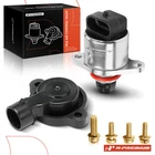 A-premium 2PCS Throttle Position Sensor & Idle Air Control Valve For Chevy Gmc New. Price: $28.99.