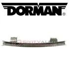 Dorman Front Left Channel For 1988-1999 Gmc C1500 Body Glass Windows Qp New. Price: $43.51.