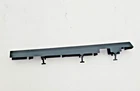Porsche 84 85 Black Plastic Fuel Rail Cover 944.607.081.02 94460708102 Oem Used. Price: $14.95.