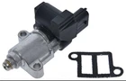Fuel Injection Idle Air Control Valve-valve Only Walker Products 215-2098 New. Price: $26.40.