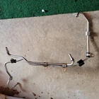 079127507BL - Genuine Volkswagen Audi Fuel Rail Line Right Used. Price: $10.00.