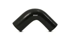 Vibrant Performance 19794 90 Degree Reducer Elbow 3.50" New. Price: $85.49.