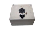 Aeromotive Fuel System 18372 Cell New. Price: $2955.03.