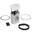 Delphi Fuel Pump Module Assly FG2155 New. Price: $422.45.