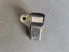 1996-2002 Suzuki Sidekick Esteem X90 Chevrolet Tracker Map Sensor 18590 59B00 Used. Price: $45.00.