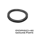 Porsche 911 924 968 (1977-1995) Fuel Cap Seal Genuine 94420155301 New. Price: $22.00.
