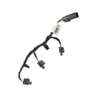 Pipe Ford 1.5 Dragon Ecoboost JX7T-9F666-AC Neu:. Price: $40.61.