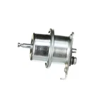 Standard Motor Products PR557 Fuel Injection Pressure Regulator New. Price: $60.00.
